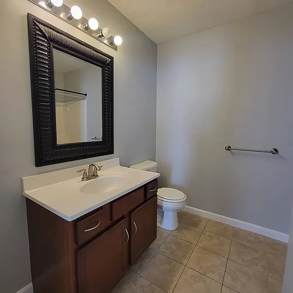 70 Oak Street Ext #3E — Photo 14