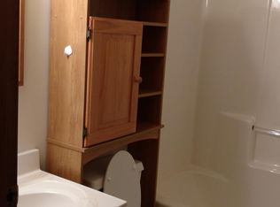 108 Snyder Ave APT 2, Pine Grove, PA 17963