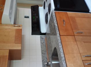 14 Cleveland Ter, Norwalk, CT 06854