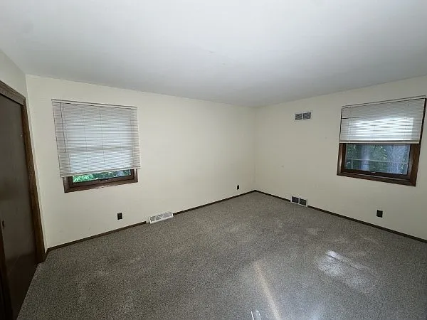 585 Meadow Ct #595 — Photo 15
