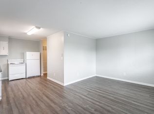 1 Bedroom 1 Bath in Ft Oglethorpe, Fort Oglethorpe, GA 30742