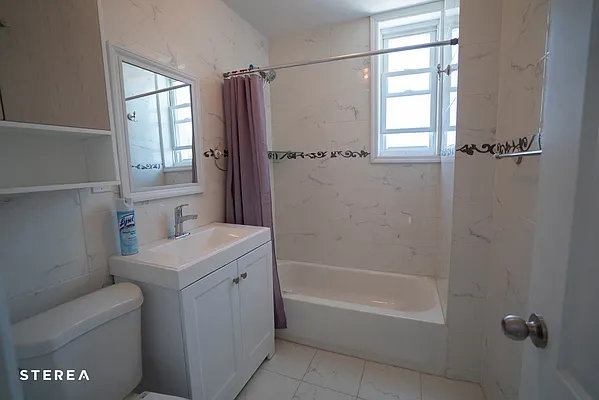 Rented by Sterea Agency | media 9