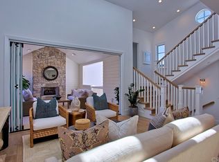 617 .5 Narcissus Ave, Corona Del Mar, CA 92625