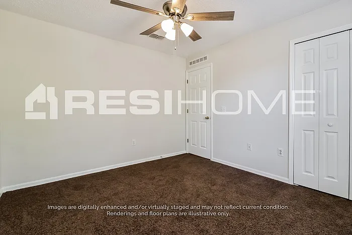 4392 Landover Blvd — Photo 16