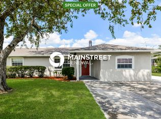 3200 Tyne Ln, Sarasota, FL 34232