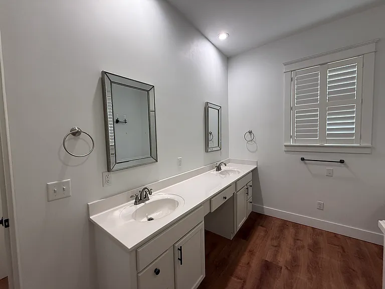 10391 Emmanuel St — Photo 9