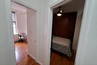 Rented by GPS Realty NYC