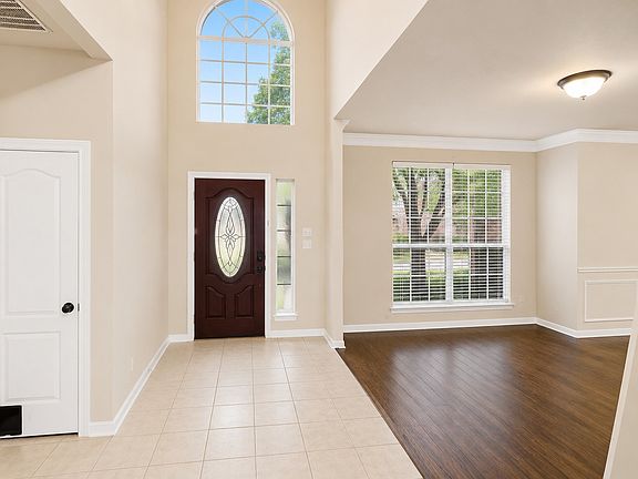 2nd image of 4745 Eagle Trace Dr