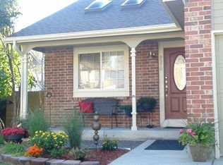 5570 S Youngfield St, Littleton, CO 80127