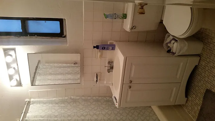 Rented by Signature Property Realty | media 14