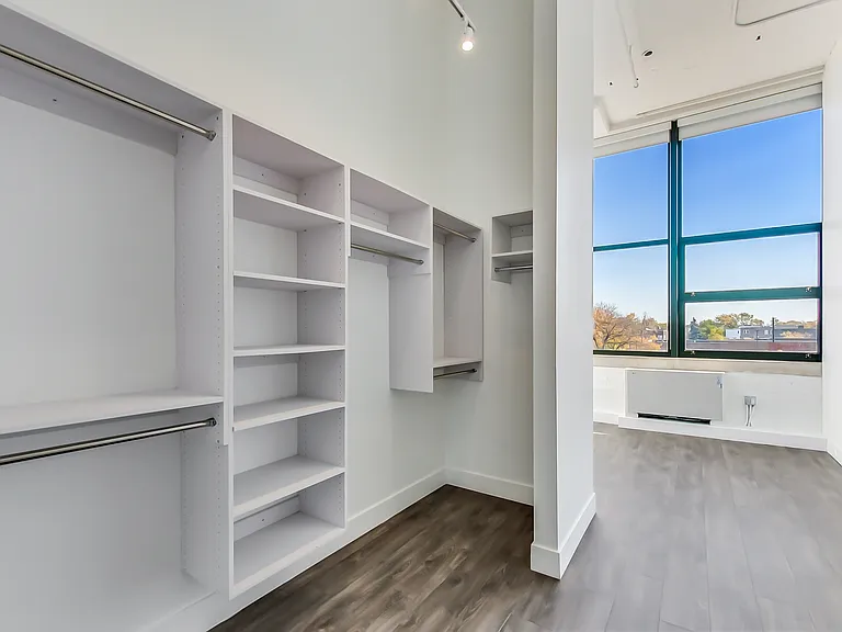 The Fields Lofts — Photo 89