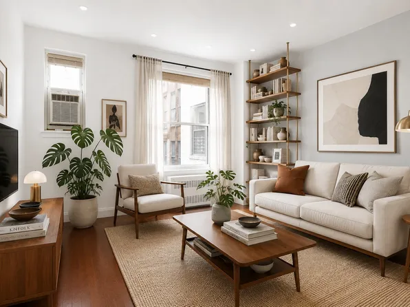 66 Madison Avenue image 1 of 21