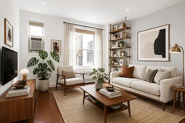 66 Madison Avenue #9L image 1 of 22