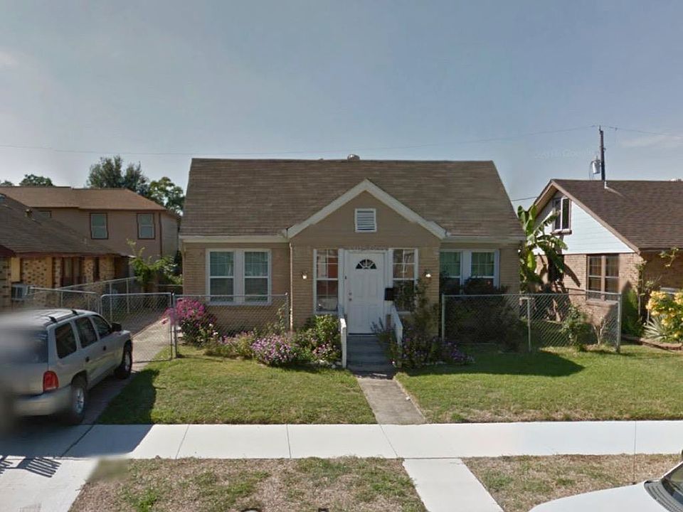 1st image of 2608 Craigmont St