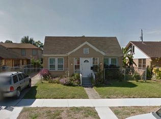 2608 Craigmont St, Houston, TX 77023