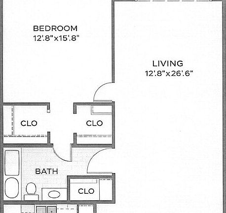 4th image of 611 NW 42nd Ave