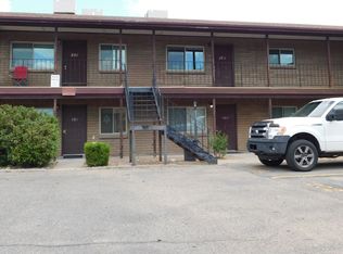 1302 Glenwood Avenue, Grand Junction, CO 81501