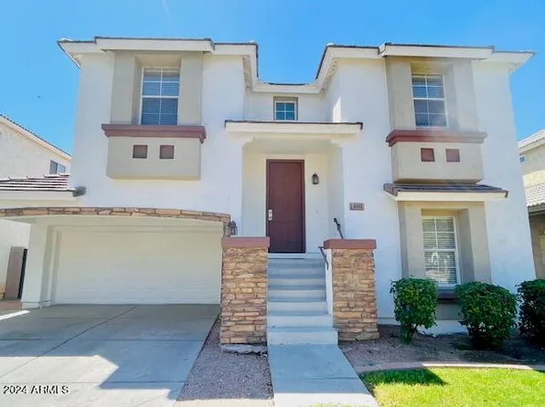 6531 W ADAMS Street, Phoenix, AZ 85043
