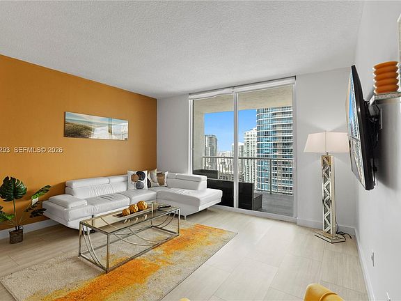 4th image of 1200 Brickell Bay Dr #Penthouse 4218