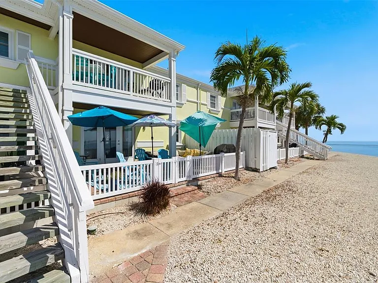 5280 Coquina Key Dr SE #A — Photo 33