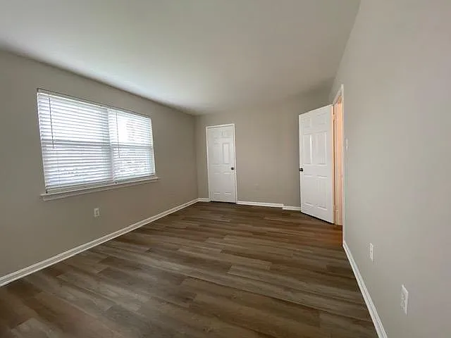 412 N Armistead St #101 — Photo 17