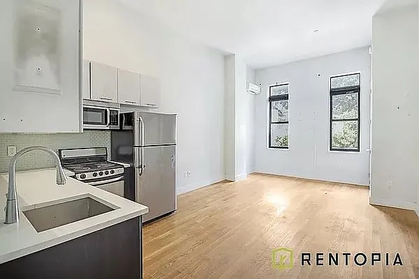 Rented by Rentopia | media 17