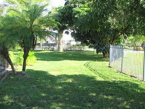 3rd image of 5104 Indian Bend Ln