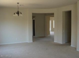 16772 W Durango St, Goodyear, AZ 85338