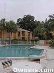 Great place to relax