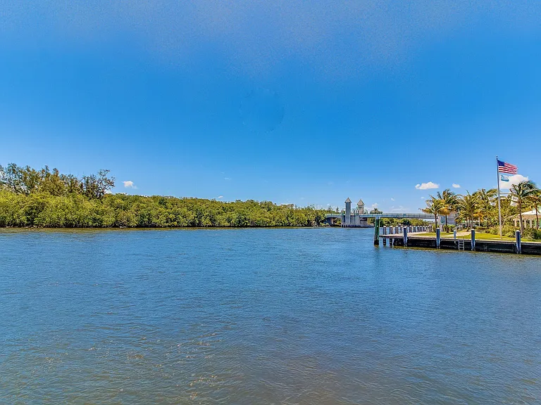 700 E Boynton Beach Blvd #803 — Photo 61