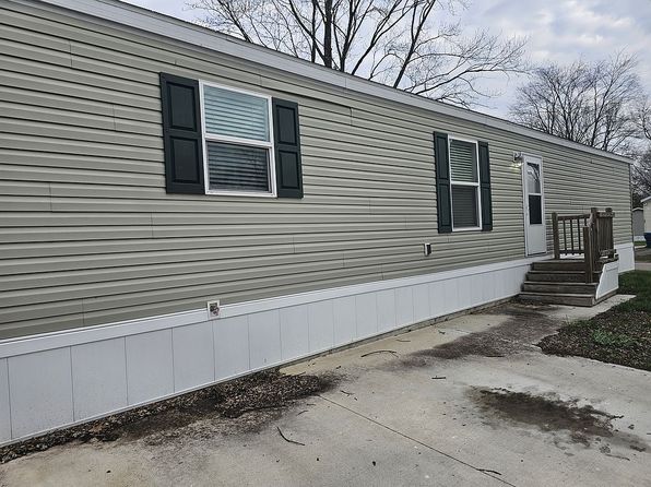 414 Aira Dr Unit 115
