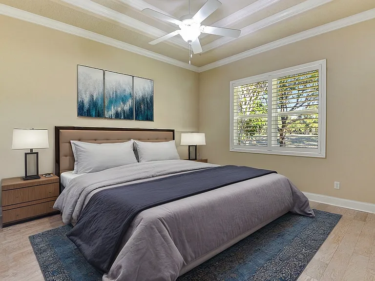 3129 Bailey Ann Dr — Photo 14