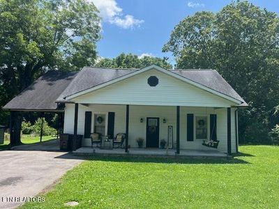 1765 Outer Dr, Lenoir City, TN, 37771