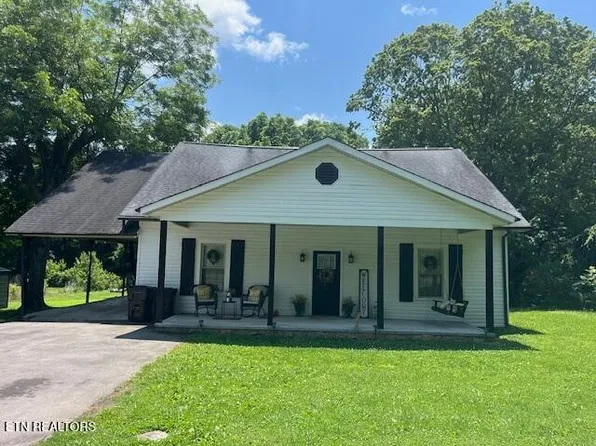 1765 Outer Dr, Lenoir City, TN 37771