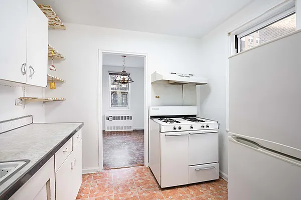 Sold by Spire Group | media 25