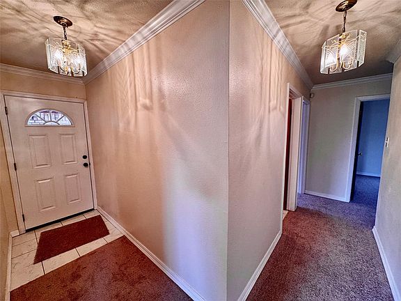 4th image of 2565 W Virginia St