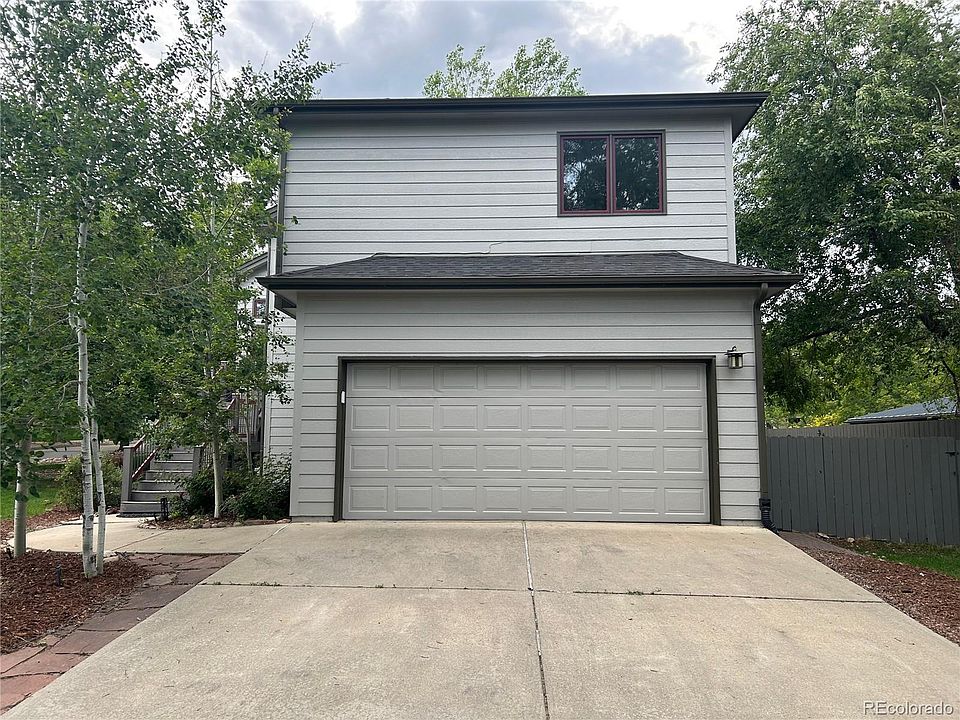 1st image of 1407 Quince Avenue