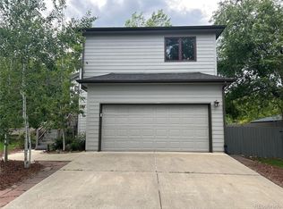 1407 Quince Ave, Boulder, CO 80304