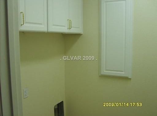 4th image of 10867 Carberry Hill St