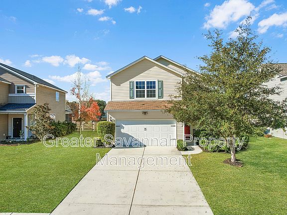 3rd image of 153 Hamilton Grove Dr