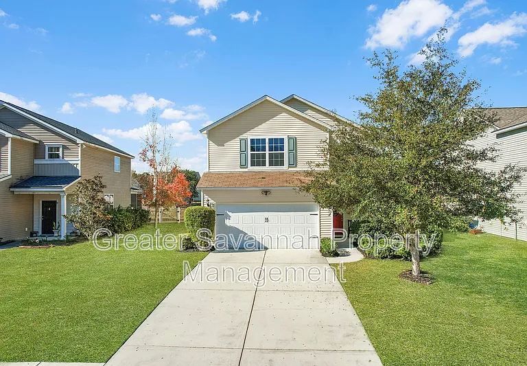 153 Hamilton Grove Dr — Photo 3
