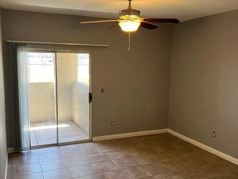 9000 Las Vegas Blvd S #1023 — Photo 17