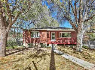 1144 Buena Vista Ave, Reno, NV 89503