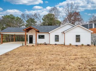 518 Stover St, Hot Springs National Park, AR 71913