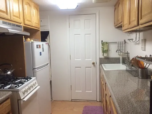 Rented by The Find NY | media 21