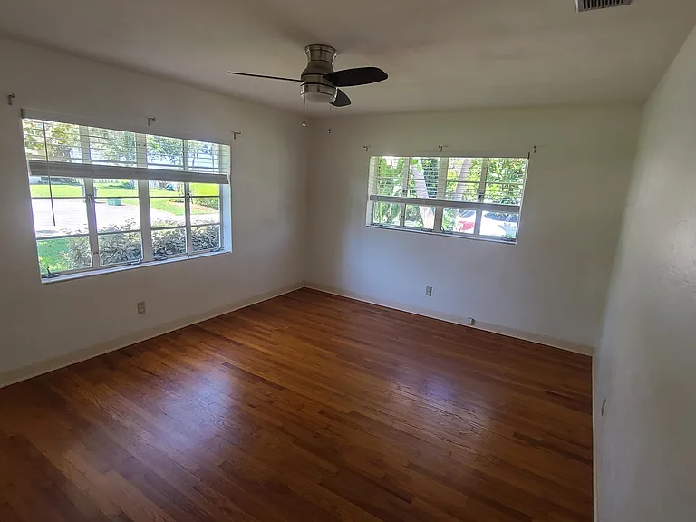 4 Pleasant View Cir — Photo 33