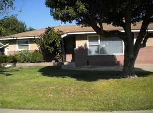 17164 Ivy Ave, Fontana, CA 92335
