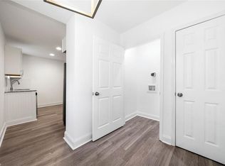 238 Anderson Ave NW #B, Atlanta, GA 30314