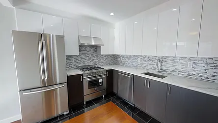 Sold by Century Homes Realty Group LLC