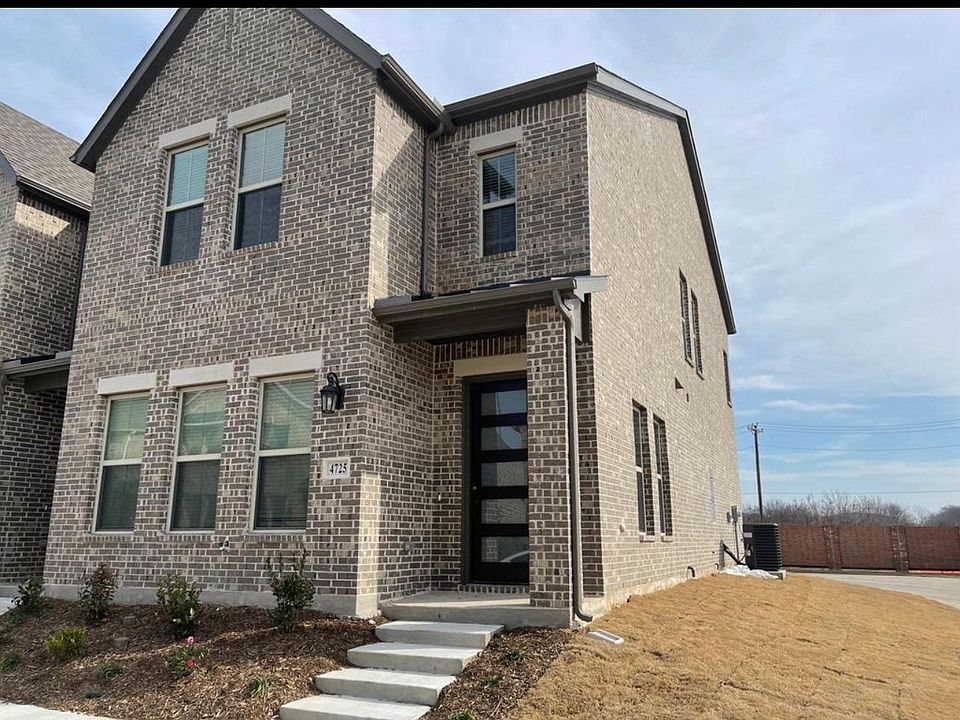 1st image of 4725 Piedras Lanzar Dr